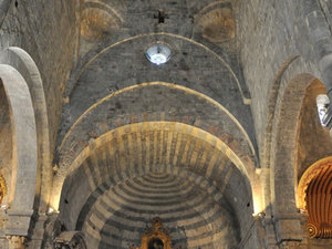 Dsc 3719 Sisteron - katedra