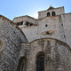 Dsc 3723 Sisteron - katedra