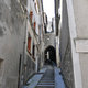 Dsc 3724 Sisteron - stare miasto