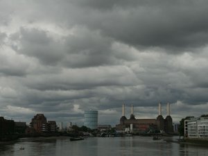 img_1530