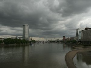 img_1533