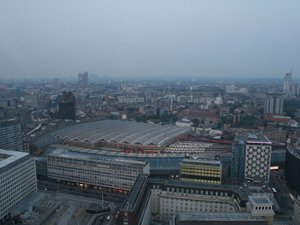 img_1207