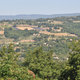 Dsc 4035 okolice Saignon