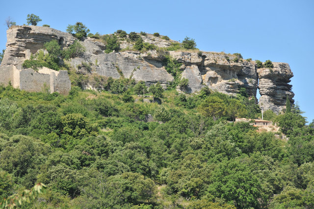 Dsc 4040 Saignon