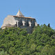 Dsc 4042 Saignon - kosciół