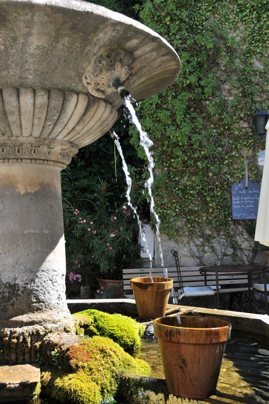 Dsc 4050 Saignon