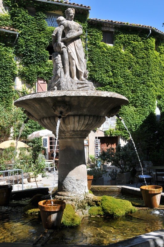 Dsc 4059 Saignon