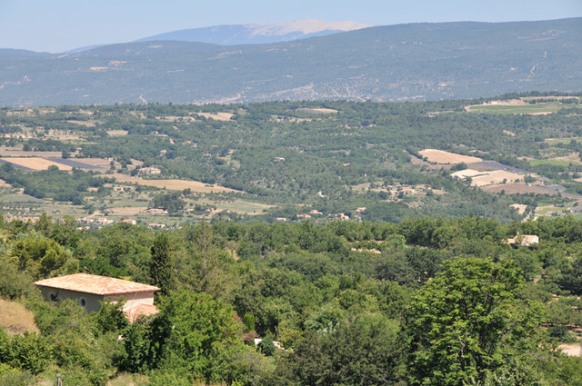 Dsc 4062 Saignon