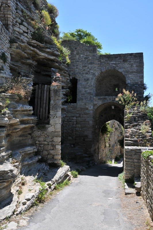 Dsc 4072 Saignon