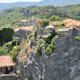 Dsc 4093 Saignon