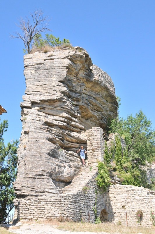 Dsc 4100 Saignon