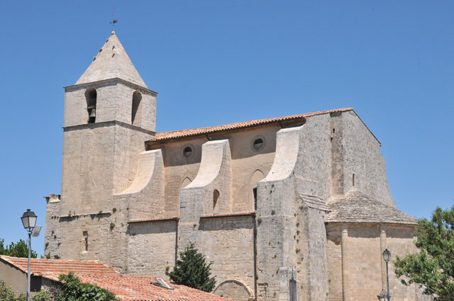 Dsc 4110 Saignon