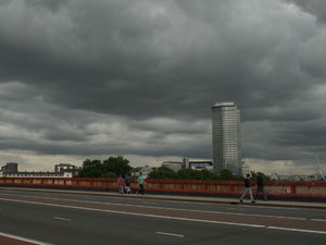 img_1532-1