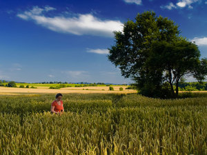 Pejzaż