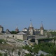 Zamek