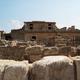 Knossos-pałac minojski