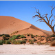 Namibia