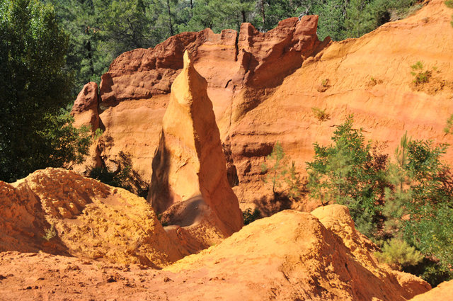 Dsc 4165 Park Roussillon