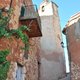 Dsc 4205 Roussillon