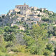 Dsc 4292 Gordes w godzinach porannych