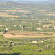 Dsc 4253 okolice Gordes