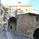 Dsc 4278 Gordes