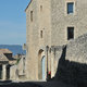 Dsc 4291 Gordes