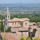 Dsc 4373 Bonnieux 