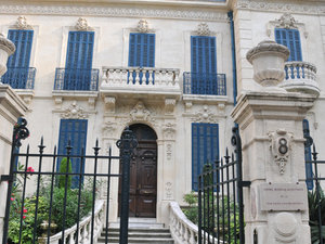 Dsc 4430 Aix-en-Provence