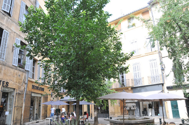 Dsc 4410 Aix-en-Provence