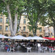 Dsc 4413 Aix-en-Provence