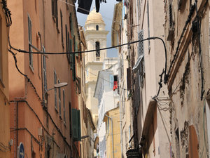 Dsc 4581 Bastia - Stare miasto