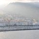 Dsc 4460  Bastia - widok z promu