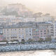 Dsc 4462  Bastia - widok z promu