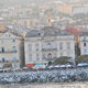 Dsc 4463  Bastia - widok z promu