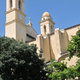Dsc 4473 Bastia - katedra Ste Marie z XVII w