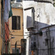 Dsc 4474 Bastia - Stare miasto