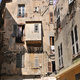 Dsc 4497 Bastia Stare Miasto