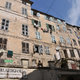 Dsc 4499 Bastia Stare Miasto