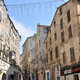 Dsc 4500 Bastia Stare Miasto