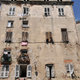 Dsc 4501 Bastia Stare Miasto