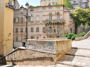 Dsc 4507 Bastia Stare Miasto