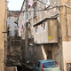 Dsc 4510 Bastia Stare Miasto