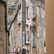 Dsc 4511 Bastia Stare Miasto