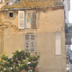 Dsc 4518 Bastia Stare Miasto