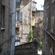 Dsc 4523 Bastia Stare Miasto