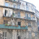 Dsc 4524 Bastia Stare Miasto