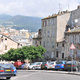 Dsc 4527 Bastia Stare Miasto