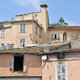 Dsc 4528 Bastia Stare Miasto