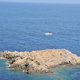 Dsc 4688 L'Île-Rousse 